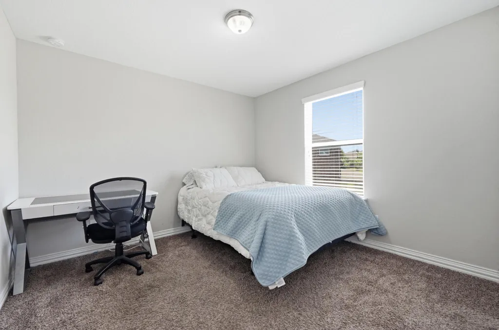 258 Tangerine Drive Buda TX 78610