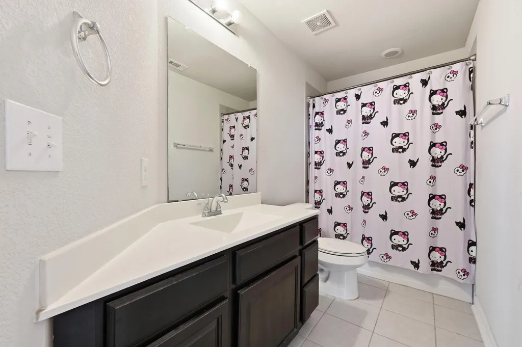 258 Tangerine Drive Buda TX 78610
