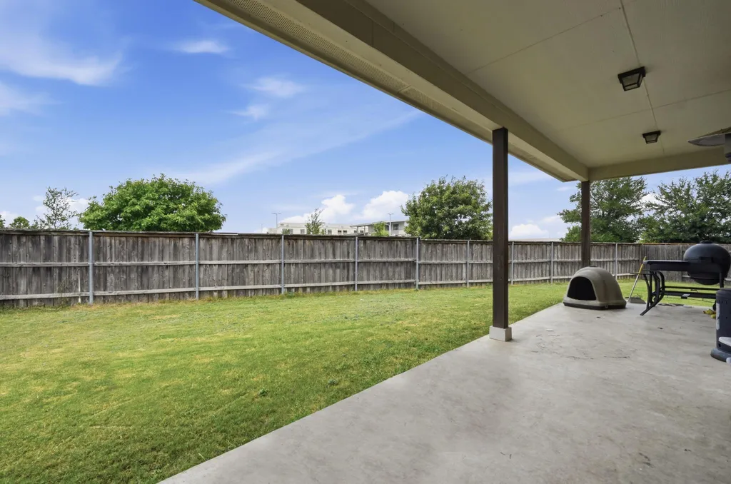 258 Tangerine Drive Buda TX 78610