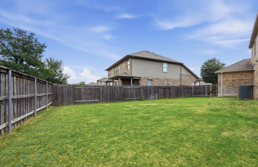 258 Tangerine Drive Buda TX 78610