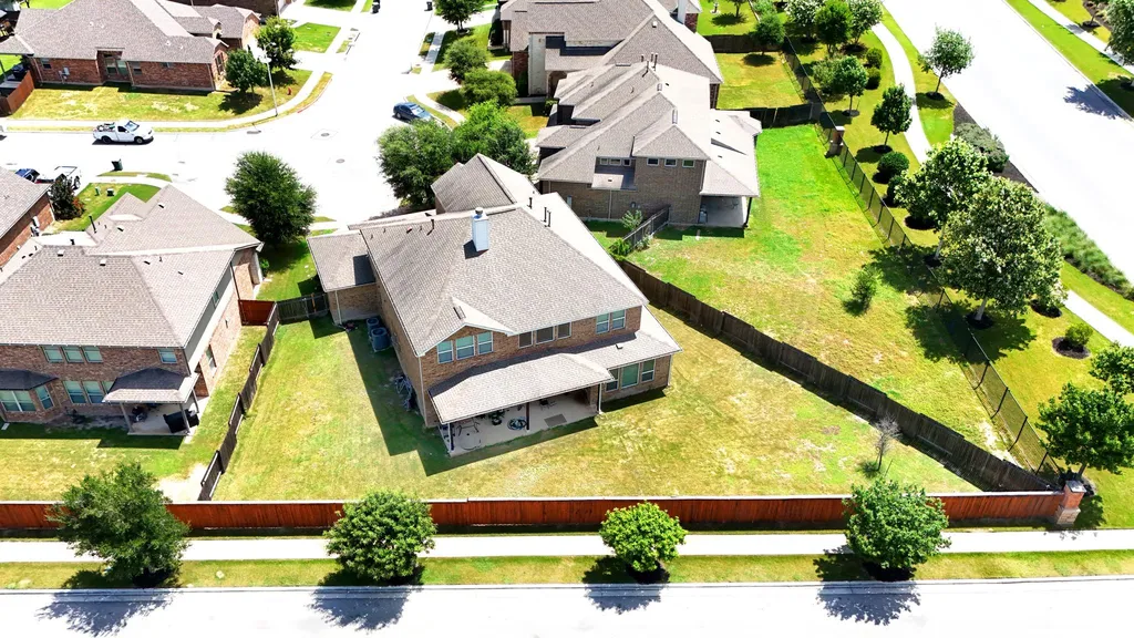 258 Tangerine Drive Buda TX 78610
