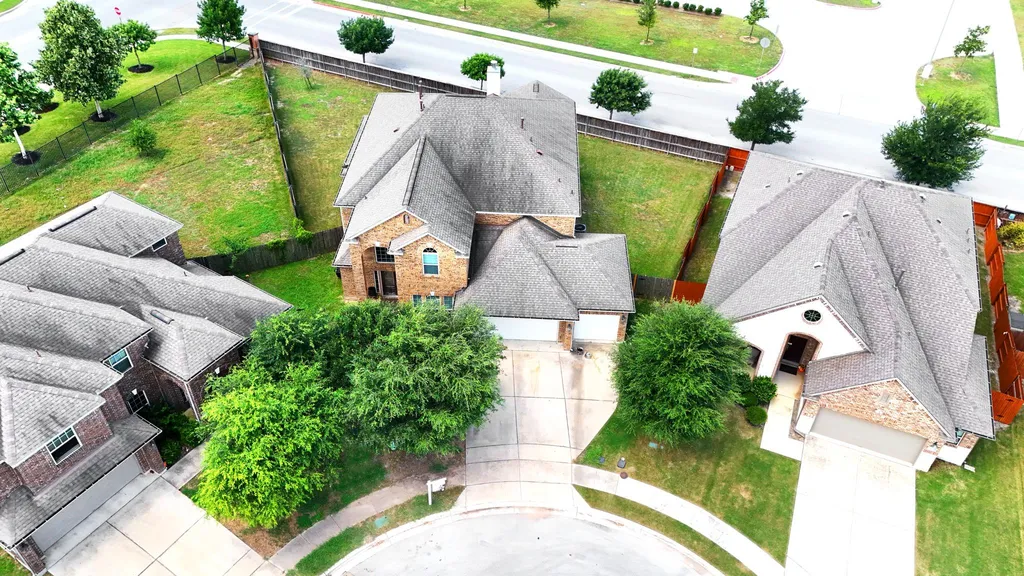 258 Tangerine Drive Buda TX 78610