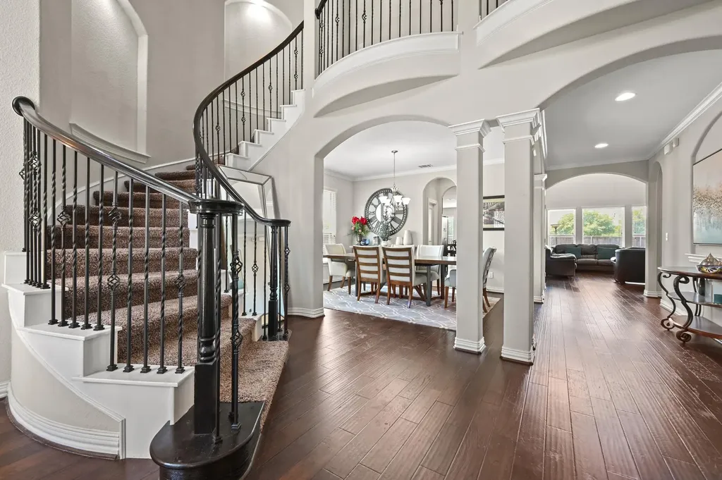 258 Tangerine Drive Buda TX 78610
