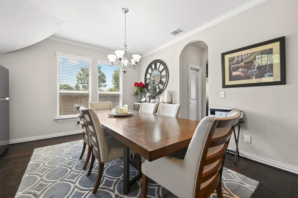 258 Tangerine Drive Buda TX 78610