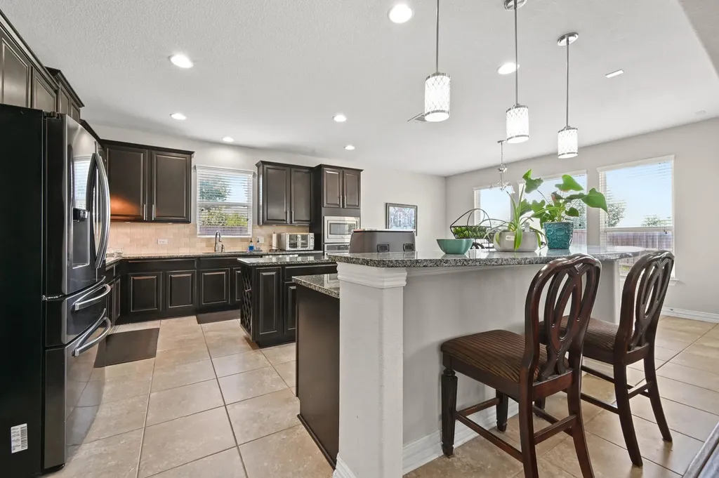 258 Tangerine Drive Buda TX 78610