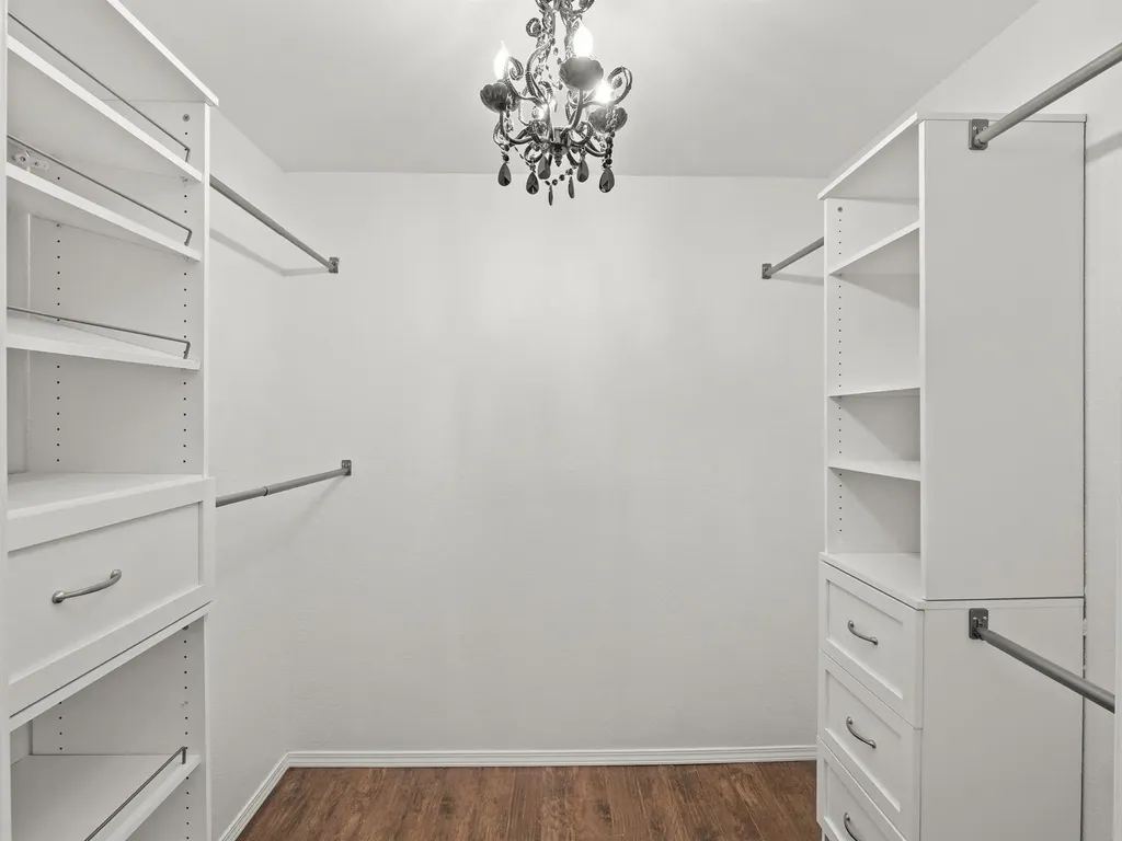 3809 Spicewood Springs Road Austin TX 78759