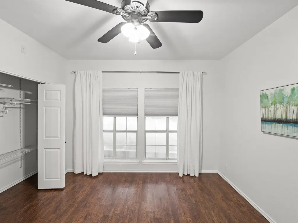 3809 Spicewood Springs Road Austin TX 78759