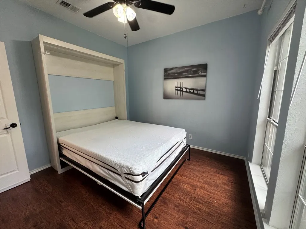 3809 Spicewood Springs Road Austin TX 78759