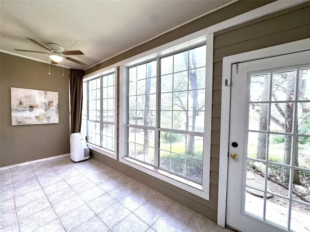 3809 Spicewood Springs Road Austin TX 78759