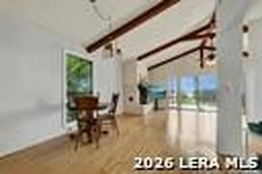 785 Park Shores Canyon Lake TX 78133