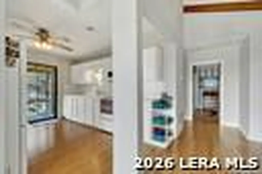 785 Park Shores Canyon Lake TX 78133