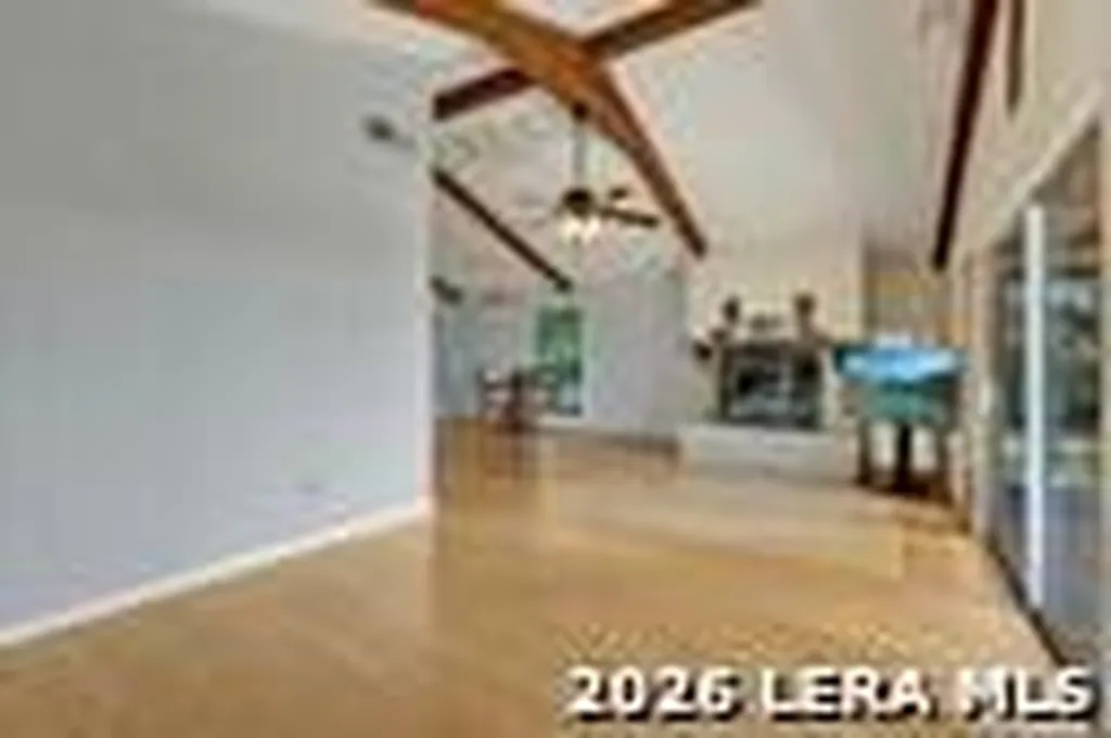 785 Park Shores Canyon Lake TX 78133