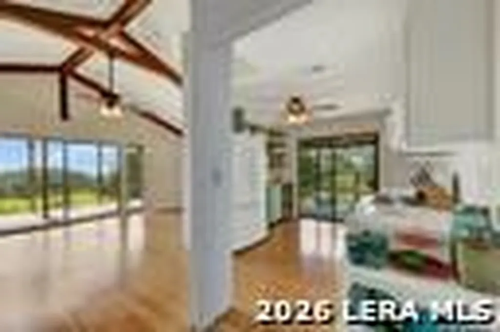 785 Park Shores Canyon Lake TX 78133