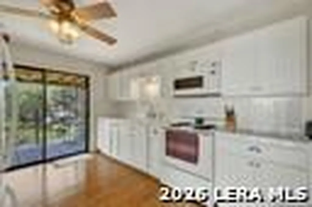 785 Park Shores Canyon Lake TX 78133