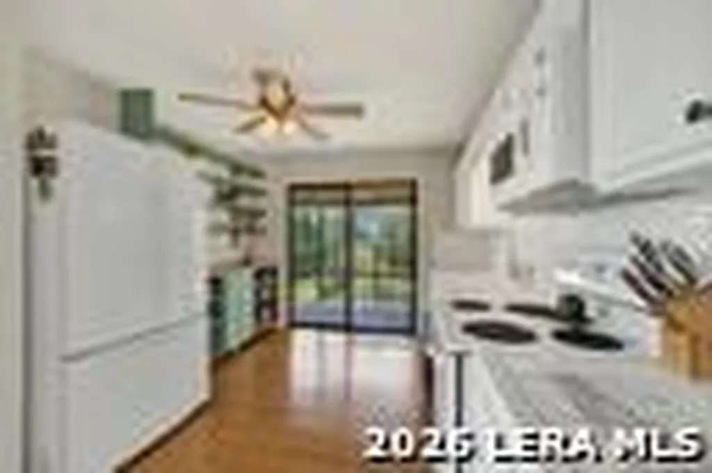 785 Park Shores Canyon Lake TX 78133