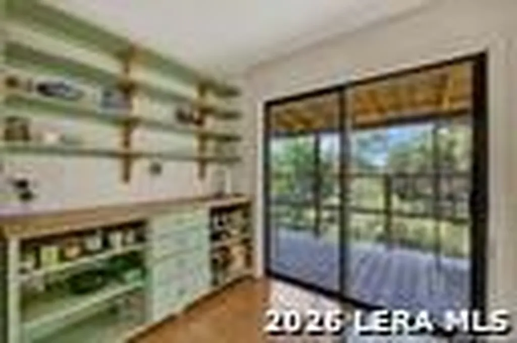 785 Park Shores Canyon Lake TX 78133
