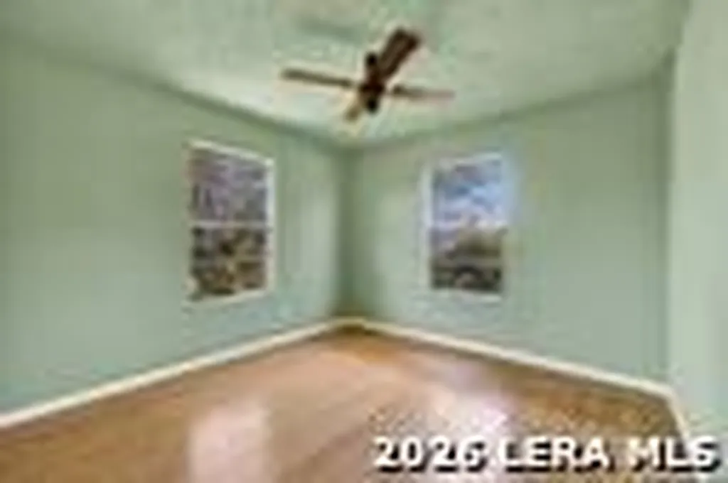 785 Park Shores Canyon Lake TX 78133