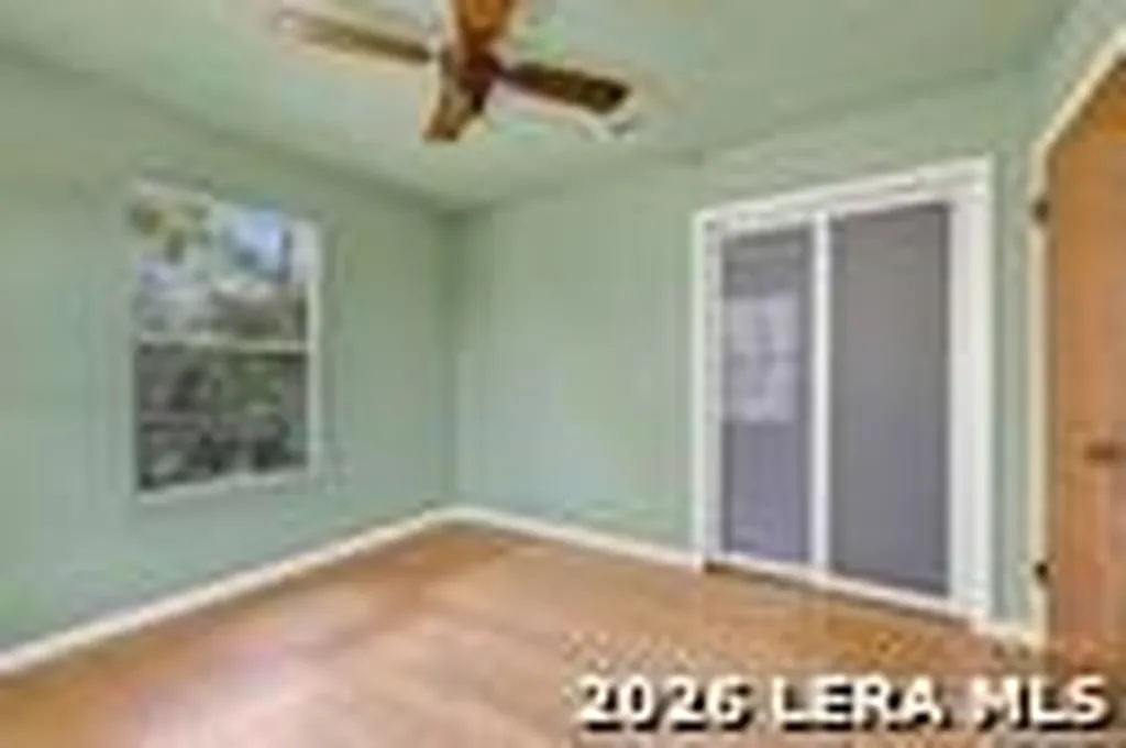 785 Park Shores Canyon Lake TX 78133