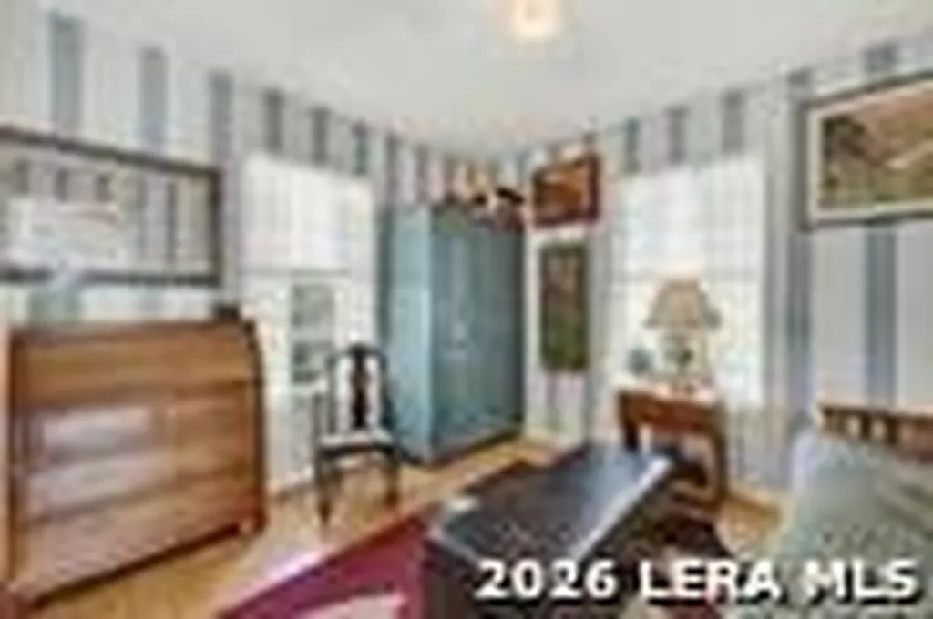 785 Park Shores Canyon Lake TX 78133