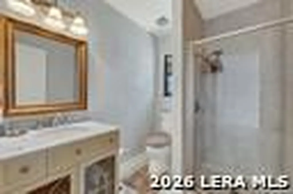 785 Park Shores Canyon Lake TX 78133