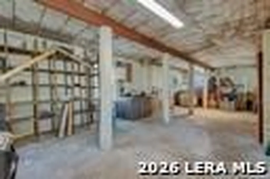785 Park Shores Canyon Lake TX 78133