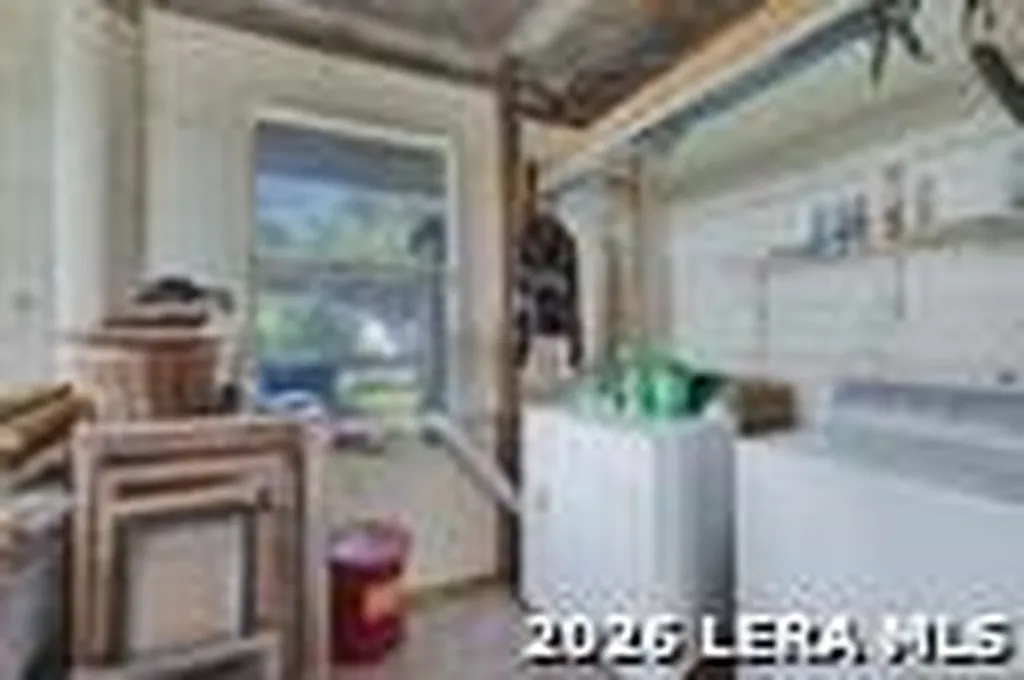 785 Park Shores Canyon Lake TX 78133