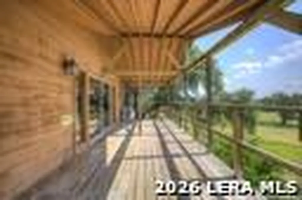 785 Park Shores Canyon Lake TX 78133