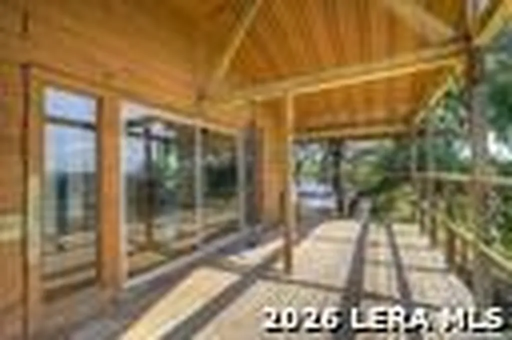 785 Park Shores Canyon Lake TX 78133