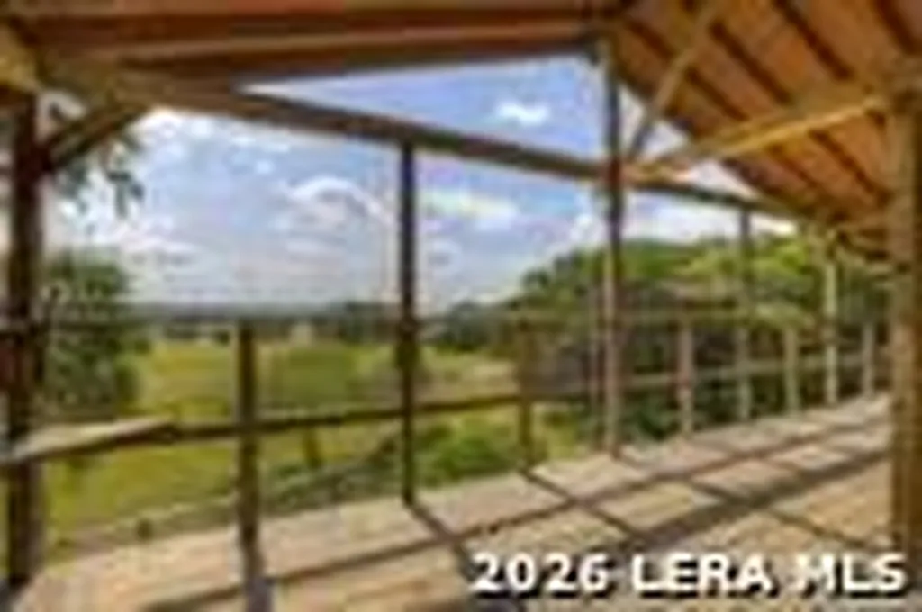 785 Park Shores Canyon Lake TX 78133