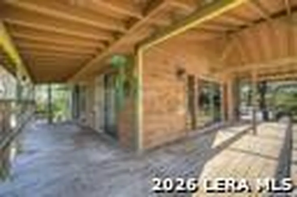 785 Park Shores Canyon Lake TX 78133