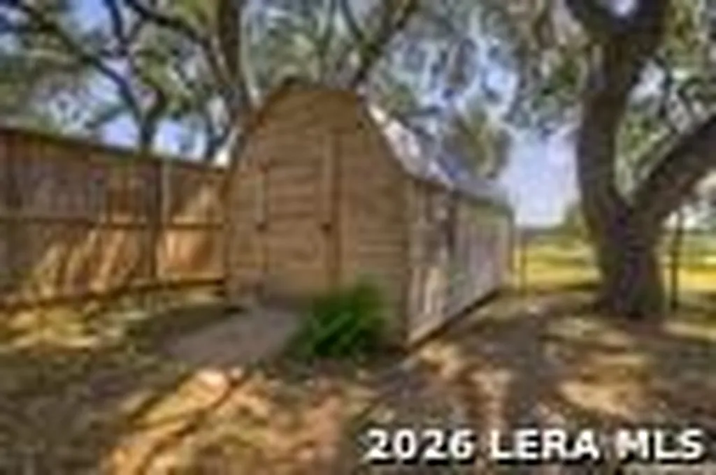 785 Park Shores Canyon Lake TX 78133