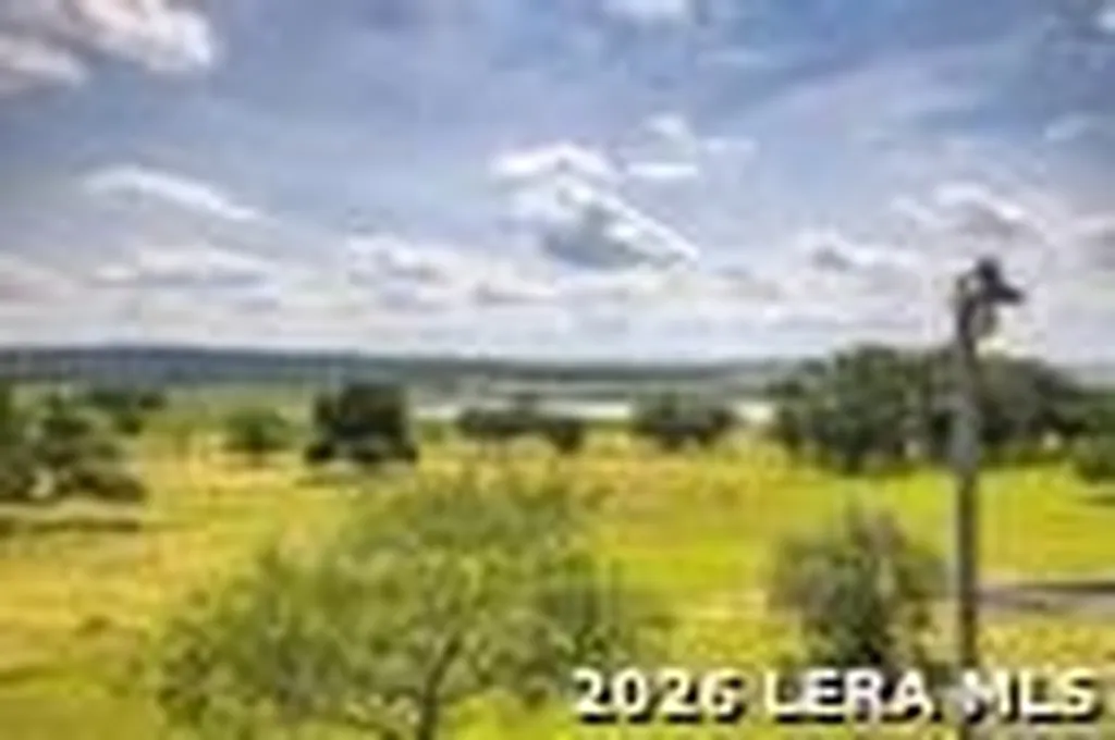 785 Park Shores Canyon Lake TX 78133