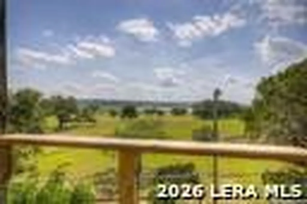 785 Park Shores Canyon Lake TX 78133