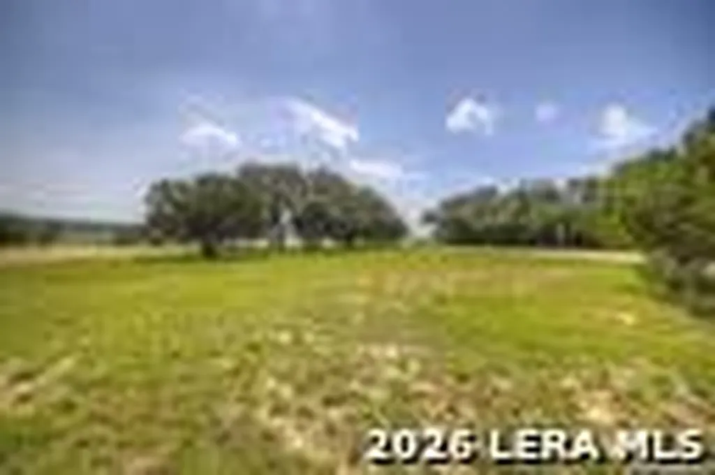 785 Park Shores Canyon Lake TX 78133