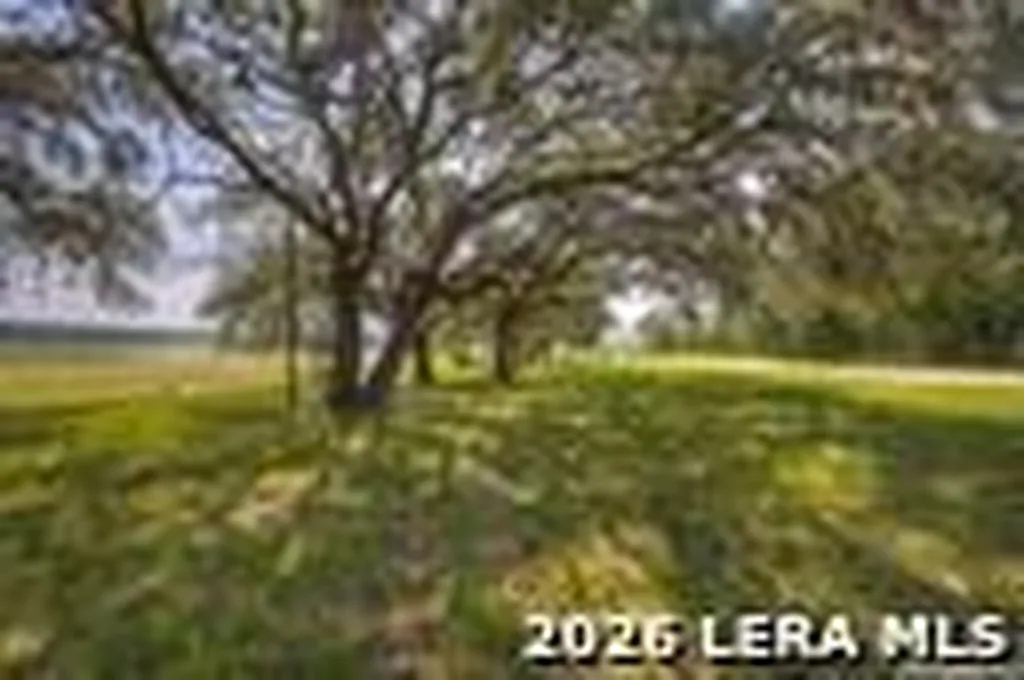 785 Park Shores Canyon Lake TX 78133