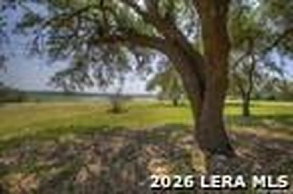 785 Park Shores Canyon Lake TX 78133