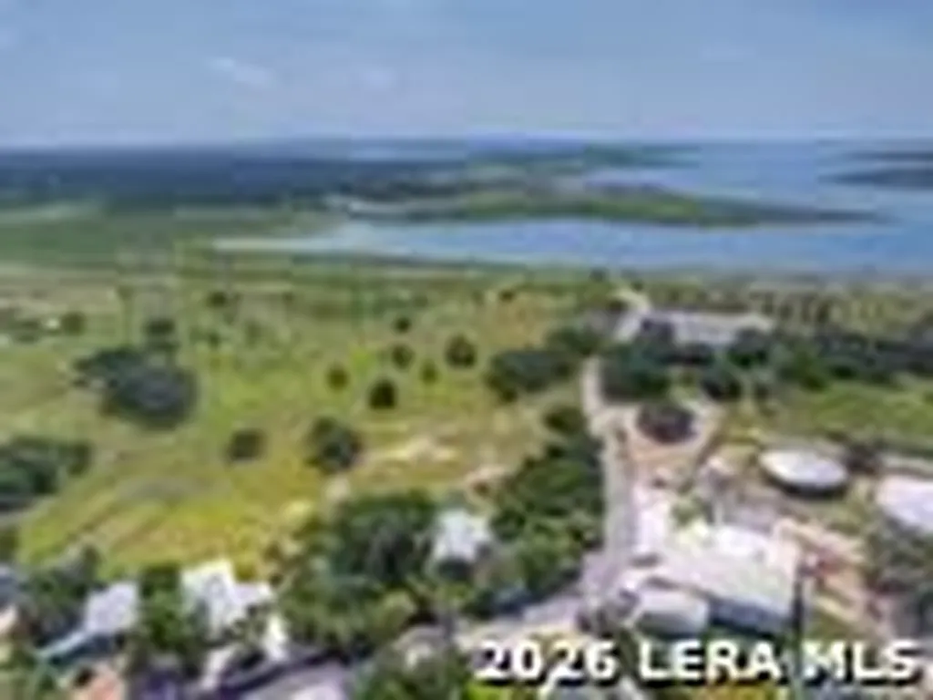 785 Park Shores Canyon Lake TX 78133