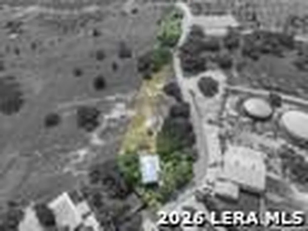 785 Park Shores Canyon Lake TX 78133