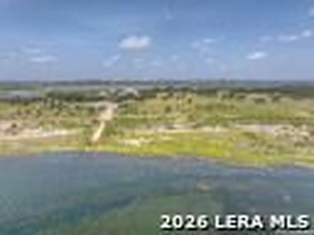 785 Park Shores Canyon Lake TX 78133