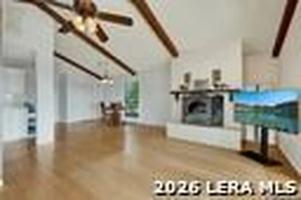 785 Park Shores Canyon Lake TX 78133