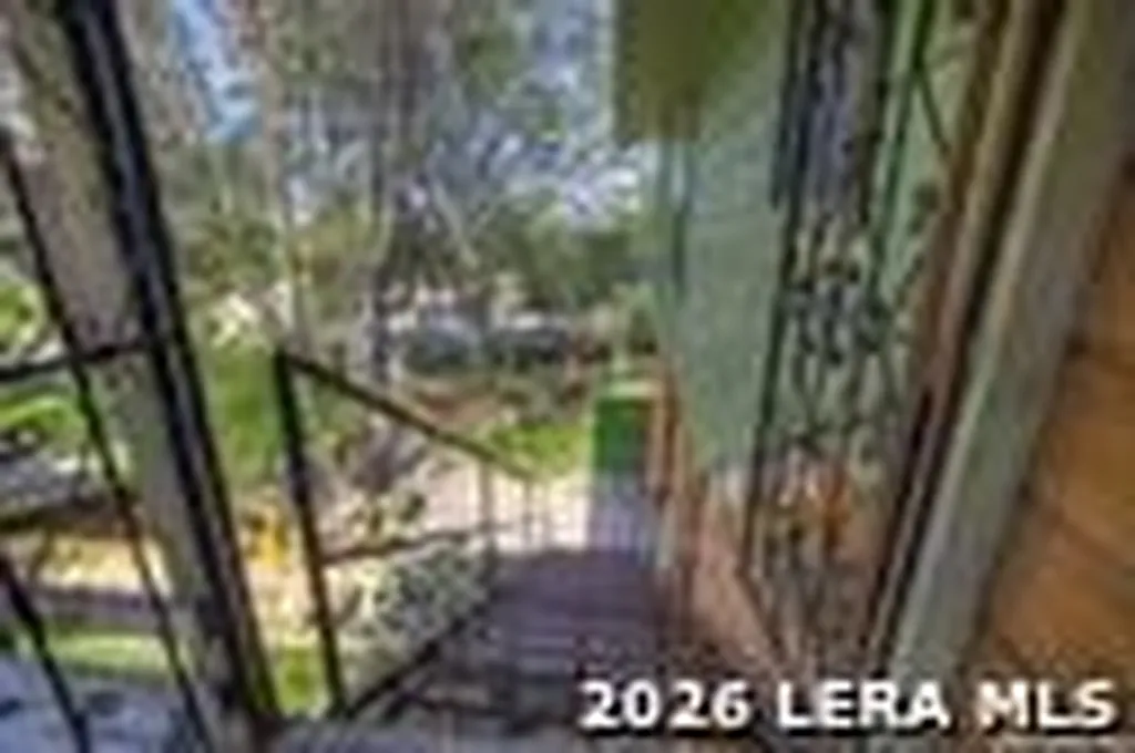 785 Park Shores Canyon Lake TX 78133