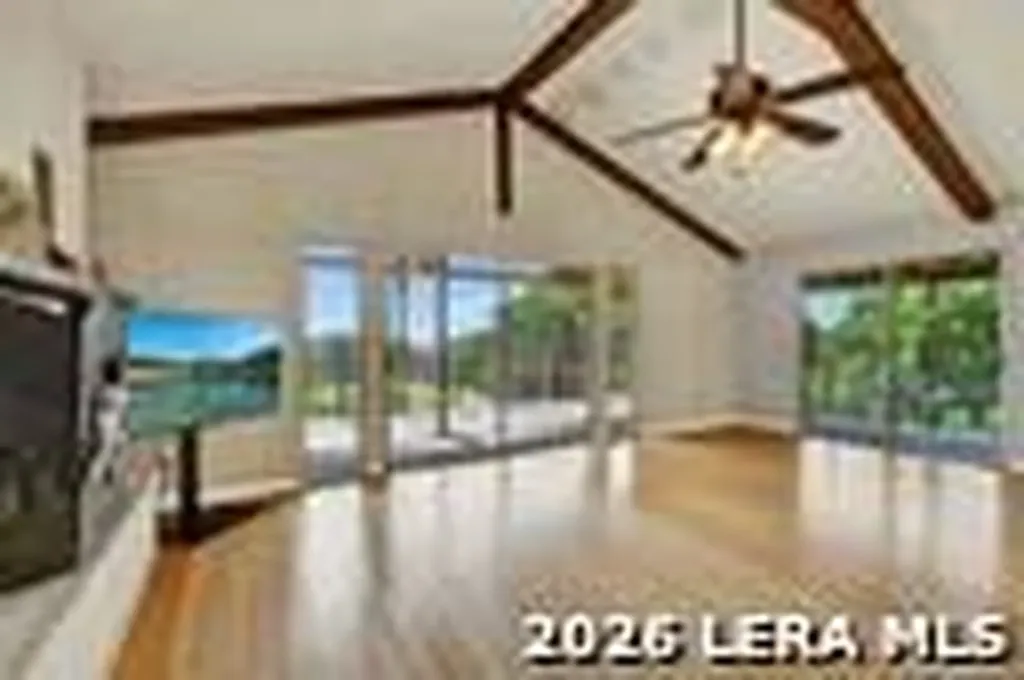 785 Park Shores Canyon Lake TX 78133