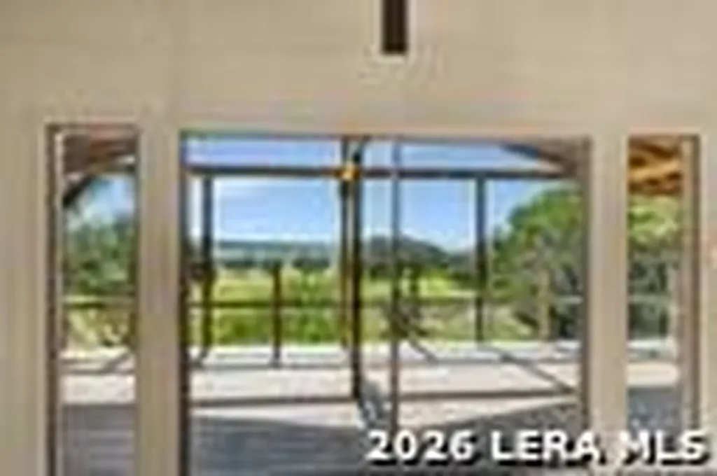 785 Park Shores Canyon Lake TX 78133