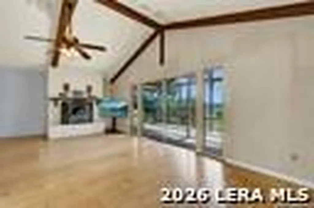 785 Park Shores Canyon Lake TX 78133