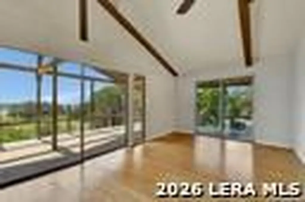 785 Park Shores Canyon Lake TX 78133