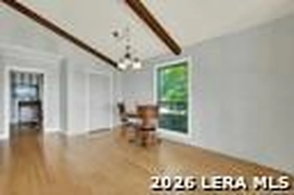 785 Park Shores Canyon Lake TX 78133