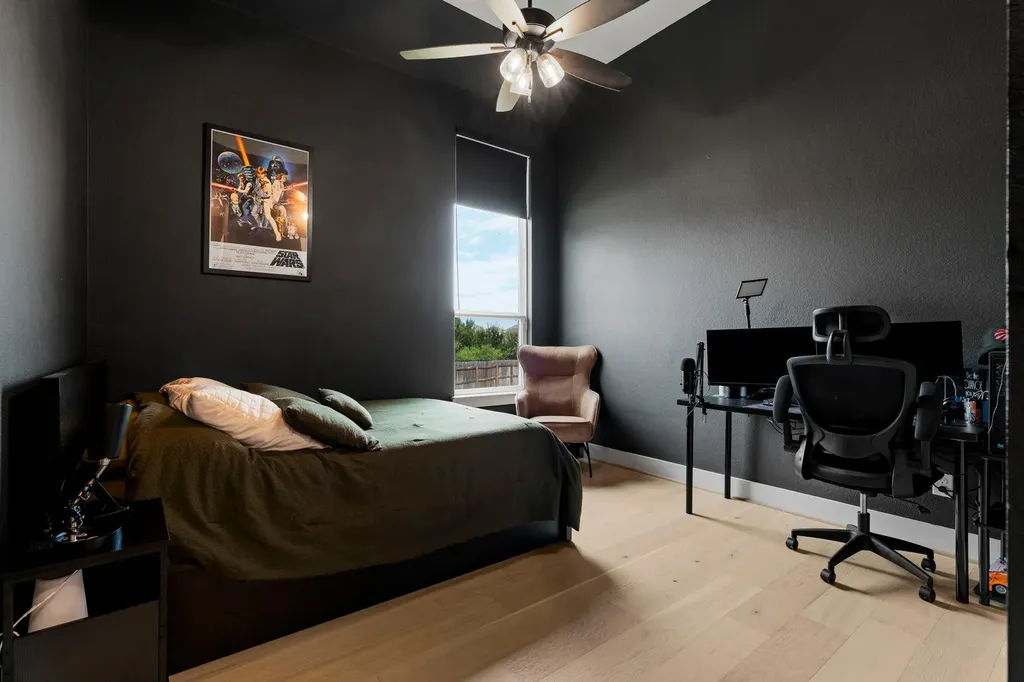 304 Sadaba Street Liberty Hill TX 78642