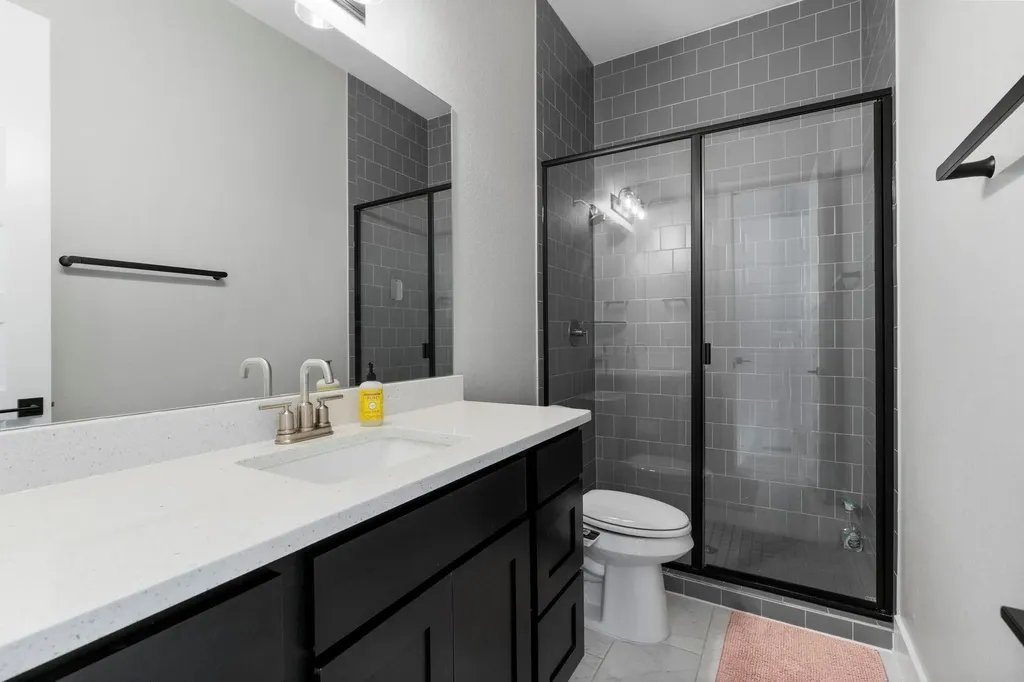 304 Sadaba Street Liberty Hill TX 78642
