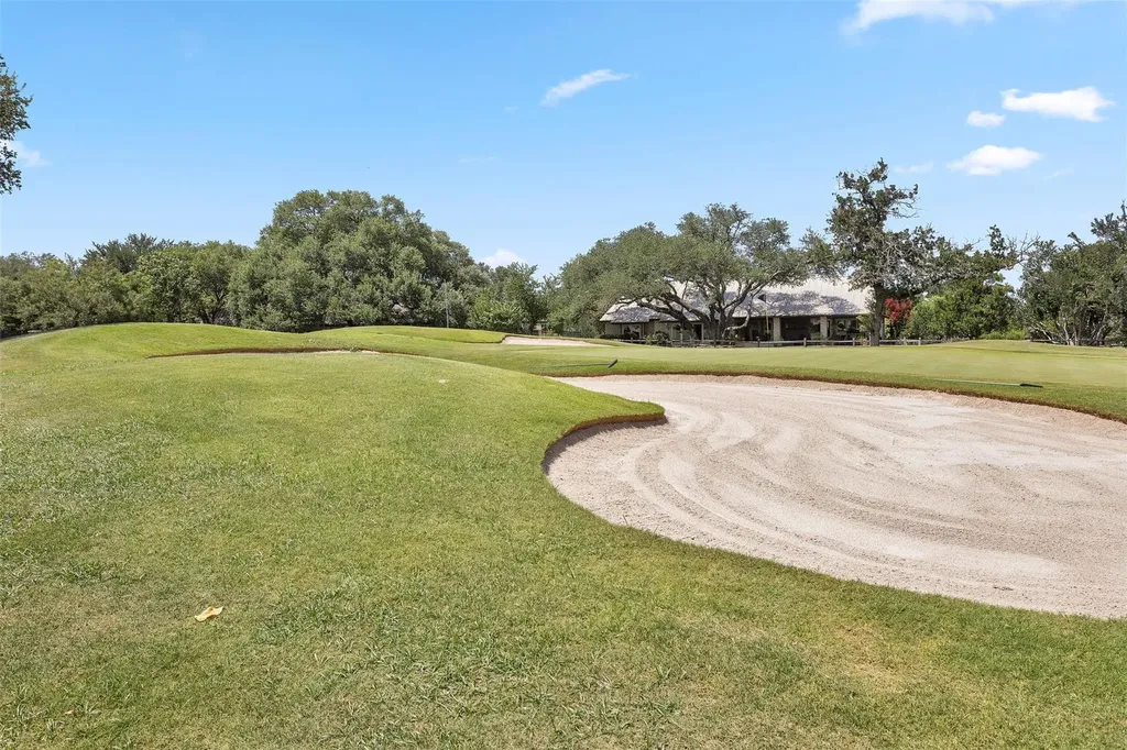 624 Hi Stirrup Horseshoe Bay TX 78657