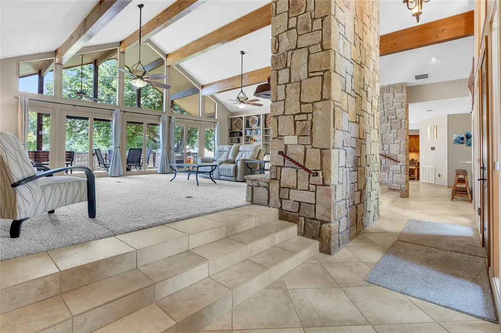 624 Hi Stirrup Horseshoe Bay TX 78657